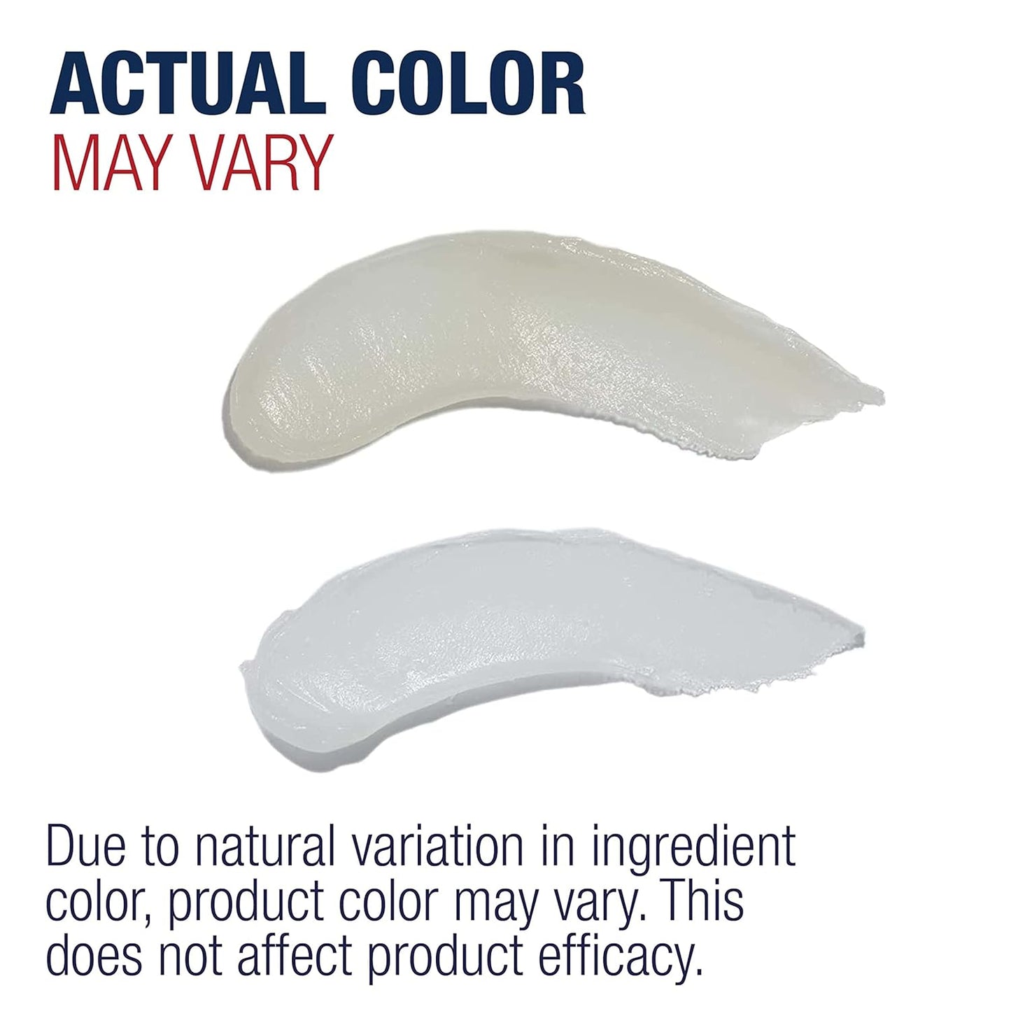 Aquaphor® Advanced Therapy Hand and Body Moisturizer 0.35 oz. Tube Pack of 2