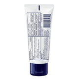 Aquaphor® Advanced Therapy Hand and Body Moisturizer 0.35 oz. Tube Pack of 2