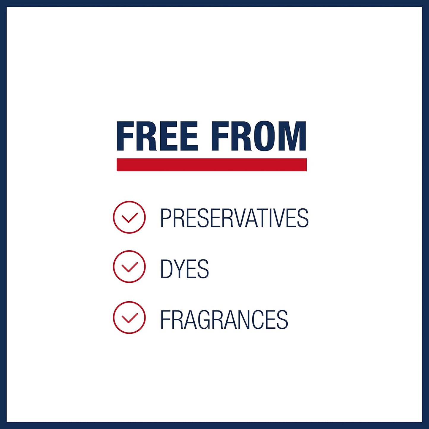 Aquaphor® Advanced Therapy Hand and Body Moisturizer 0.35 oz. Tube Pack of 2