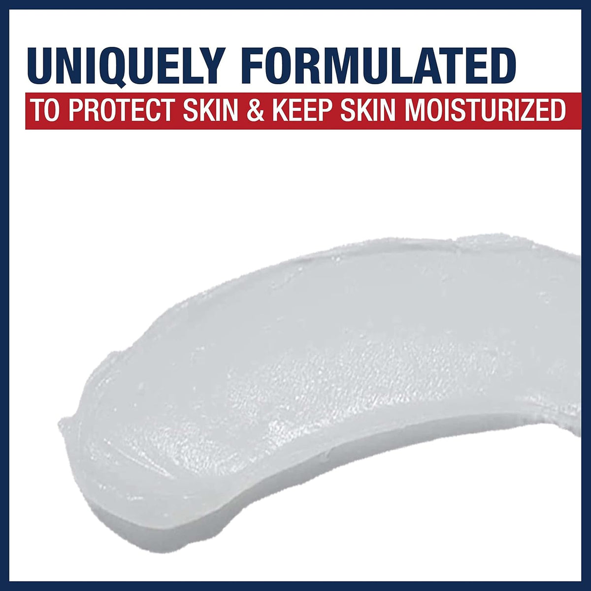 Aquaphor® Advanced Therapy Hand and Body Moisturizer 0.35 oz. Tube Pack of 2