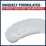 Aquaphor® Advanced Therapy Hand and Body Moisturizer 0.35 oz. Tube Pack of 2