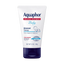 Aquaphor® Baby Advanced Therapy Healing Ointment 