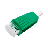 Assure® Lance Safety Lancet 21 Gauge Box of 100 