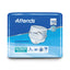 Attends® Advanced Underwear S Bag of 20 