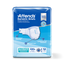 Attends® Bariatric Briefs 2XL Bag of 12 
