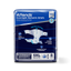 Attends® Bariatric Briefs 2XL Bag of 12 