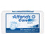 Attends® Care Briefs M Bag of 24 