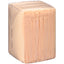 Attends® Care Dri-Sorb® Advanced Underpads 30 x 30 Inch Case of 150 