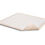 Attends® Care Dri-Sorb® Advanced Underpads 30 x 30 Inch Case of 150 