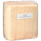 Attends® Care Night Preserver® Underpads 23 x 36 Inch Bag of 10 