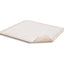 Attends® Care Night Preserver® Underpads 23 x 36 Inch Bag of 10 