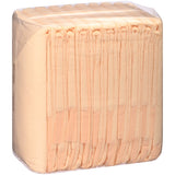 Attends® Care Night Preserver® Underpads 23 x 36 Inch Bag of 10 