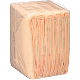 Attends® Care Night Preserver® Underpads 23 x 36 Inch Bag of 10 
