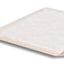 Attends® Care Night Preserver® Underpads 23 x 36 Inch Bag of 10 