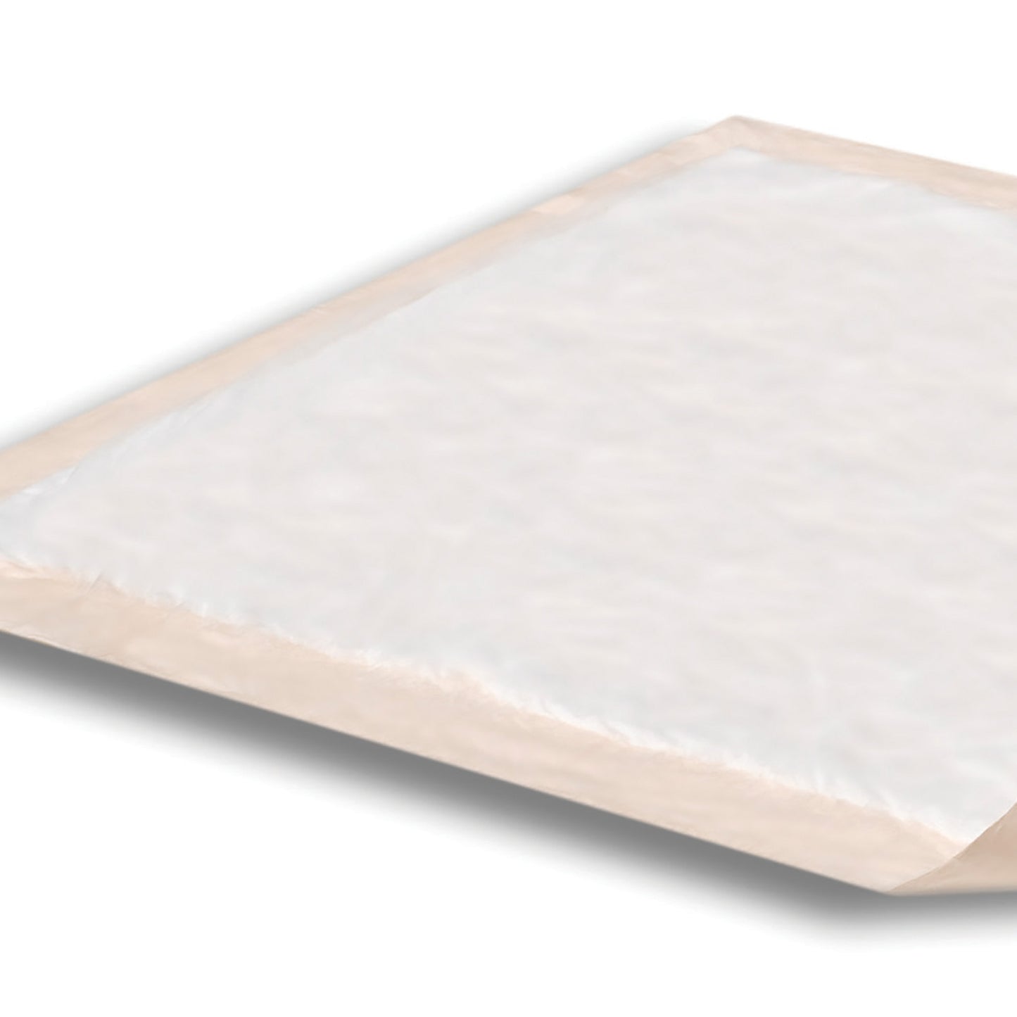 Attends® Care Night Preserver® Underpads 23 x 36 Inch Bag of 10 