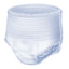 Attends® Care Underwear M Bag of 20 