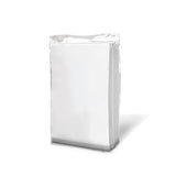 Attends® Supersorb Advanced Underpads 23 x 36 Inch Bag of 5 