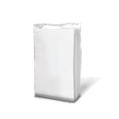 Attends® Supersorb Advanced Underpads 23 x 36 Inch Bag of 5 