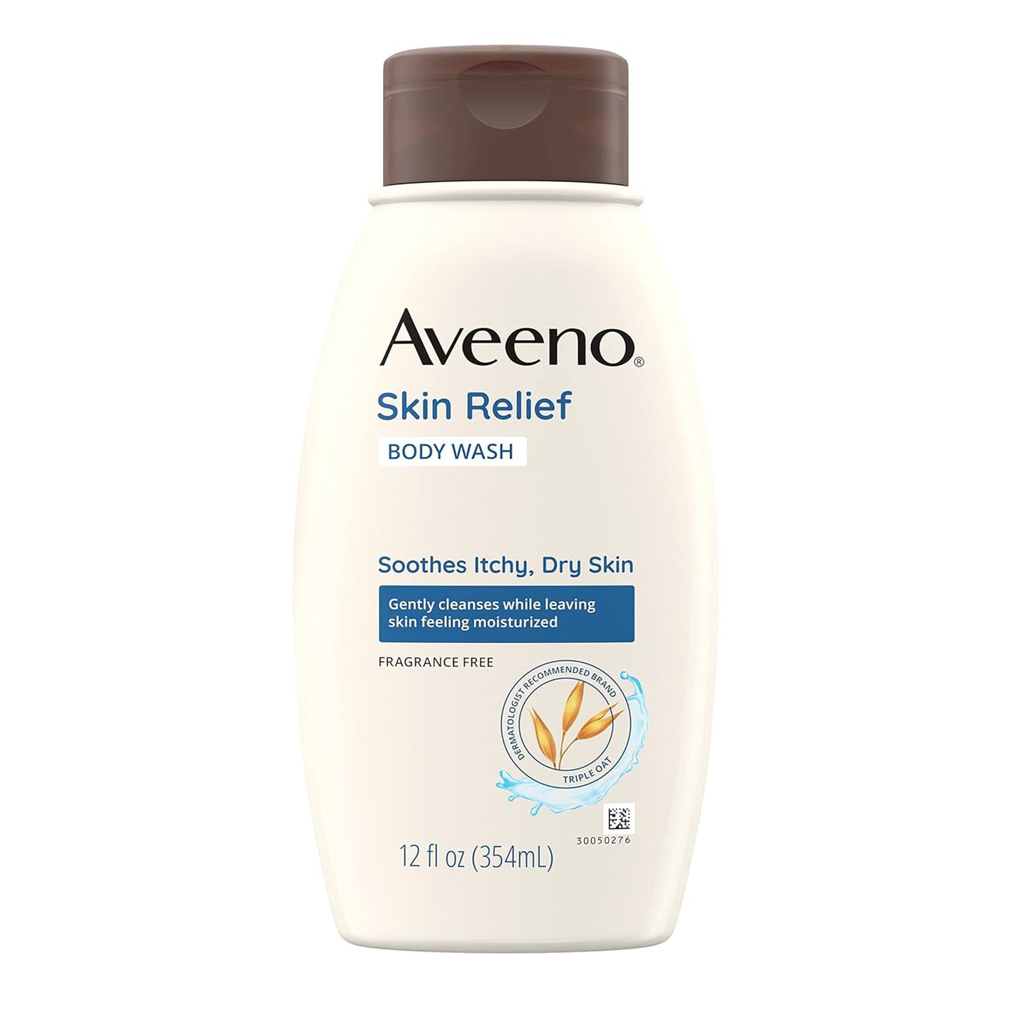 Aveeno® Skin Relief Body Wash 1 Each 