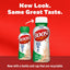 Boost® High Protein Complete Nutritional Drink