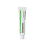 Bacitracin First Aid Ointment