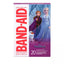 Band-Aid® Kid Design Frozen ⅝" x 2¼" Box of 20