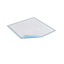 TENA® Extra Disposable Underpads