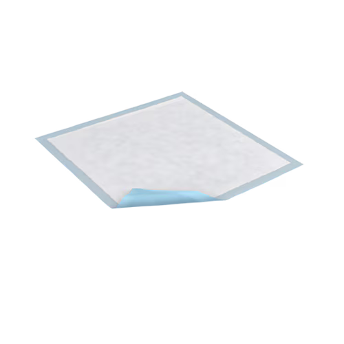 TENA® Extra Disposable Underpads