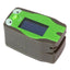 Baseline Pediatric Fingertip Pulse Oximeter 