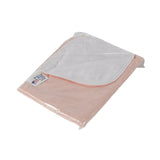 Beck's Classic Birdseye Reusable Underpads 18 x 24 Inch 1 Each 