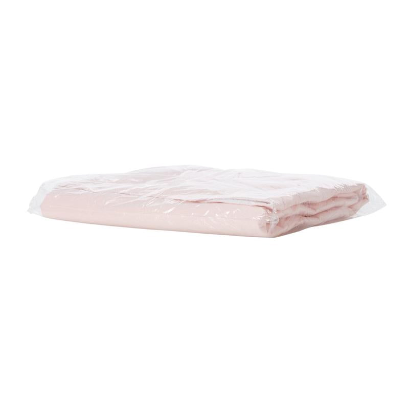 Beck's Classic Birdseye Reusable Underpads 18 x 24 Inch 1 Each 