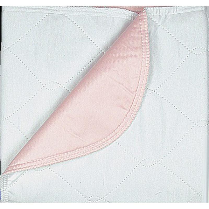 Beck's Classic Birdseye Reusable Underpads 18 x 24 Inch 1 Each 
