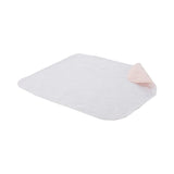 Beck's Classic Twill Heavyweight Reusable Underpads 34 x 36 Inch 1 Each 