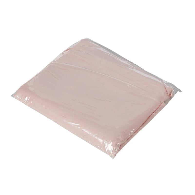 Beck's Classic Twill Heavyweight Reusable Underpads 34 x 36 Inch 1 Each 