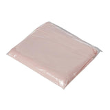 Beck's Classic Twill Heavyweight Reusable Underpads 34 x 36 Inch 1 Each 