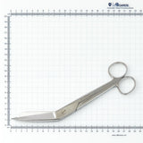 Bergmann Bandage Scissors 