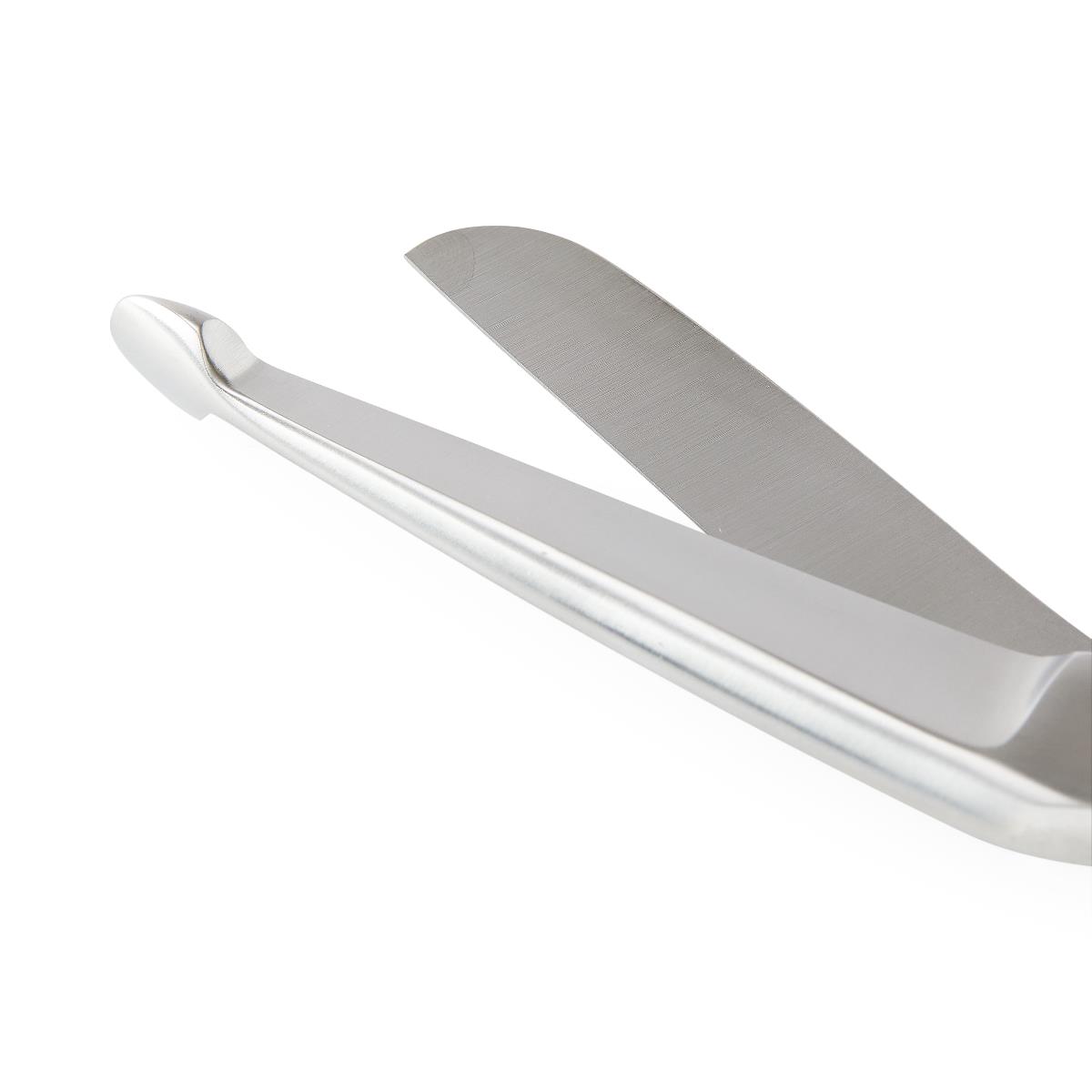 Bergmann Bandage Scissors 