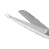 Bergmann Bandage Scissors 