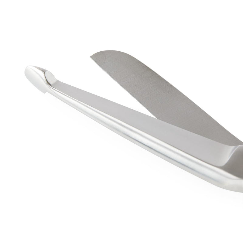 Bergmann Bandage Scissors 