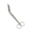 Bergmann Bandage Scissors 