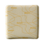 Biatain Non-adhesive without Border Foam Dressing 1 Each 