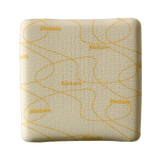 Biatain Non-adhesive without Border Foam Dressing 1 Each 