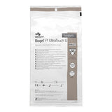 Biogel® PI UltraTouch™ G Polyisoprene Surgical Glove 6.5 Box of 50 