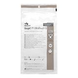 Biogel® PI UltraTouch™ G Polyisoprene Surgical Glove 6.5 Box of 50 