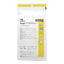 Biogel® PI UltraTouch™ Polyisoprene Surgical Glove 6 Box of 50 