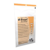 Biogel® Skinsense™ Polyisoprene Surgical Glove 6 Box of 50 