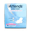 Attends® Discreet Women's Bladder Control Pads