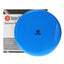 Body Sport® Balance Disc Blue Each 