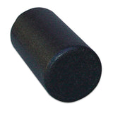 Body Sport® Foam Rollers 6" X 12" Full Round Each