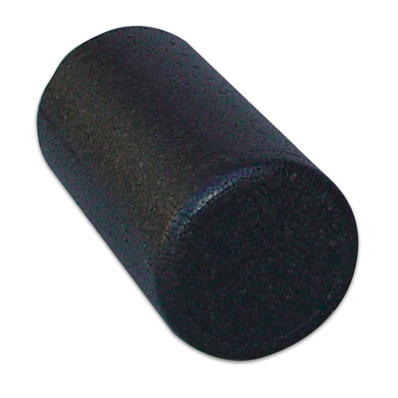 Body Sport® Foam Rollers 6" X 12" Full Round Each